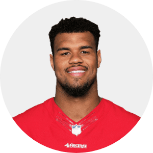 Arik Armstead