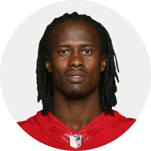 Brandon Lloyd