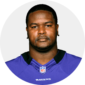 Bryant McKinnie