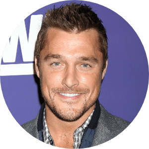 Chris Soules