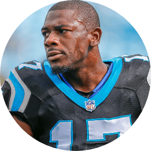 Devin Funchess