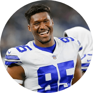 David Irving