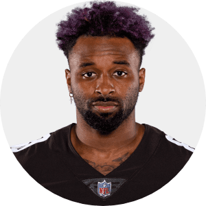 Jarvis Landry