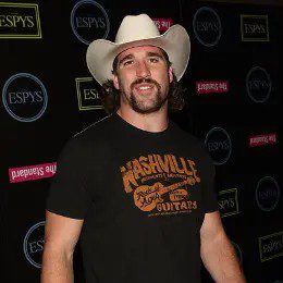 Jared Allen