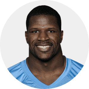 Kamerion Wimbley