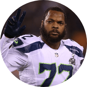 Michael Bennett