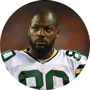 Martellus Bennett