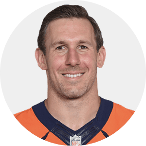 Owen Daniels