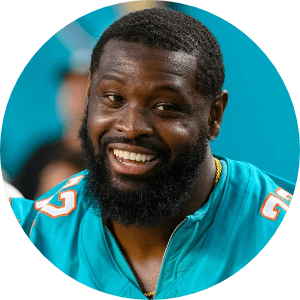 Terron Armstead