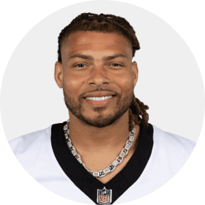 Tyrann Mathieu