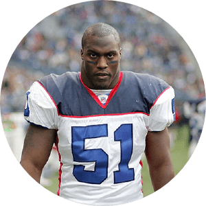 Takeo Spikes