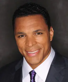 Tony Gonzalez