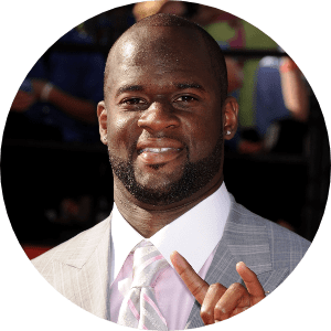 Vince Young